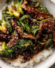 17 Easy Dinner Ideas — Ready in 30 Minutes