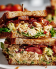 Easy Lunch Ideas