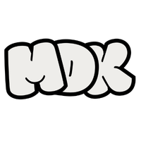 MDK